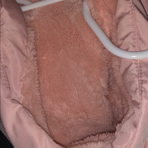 Infant Coat - Picture 4 of 4